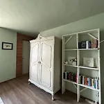 مزرعة للإقامة Nel Vigneto