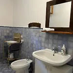 Nel Vigneto *