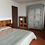 Nel Vigneto * Traona