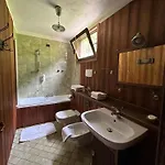 Nel Vigneto