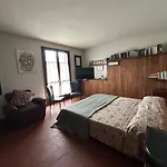 Nel Vigneto * Traona