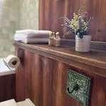 Nel Vigneto *