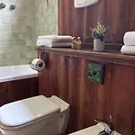 مزرعة للإقامة Nel Vigneto Traona