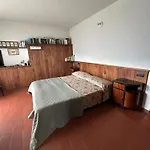 مزرعة للإقامة Nel Vigneto