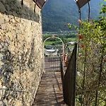 Nel Vigneto * Traona